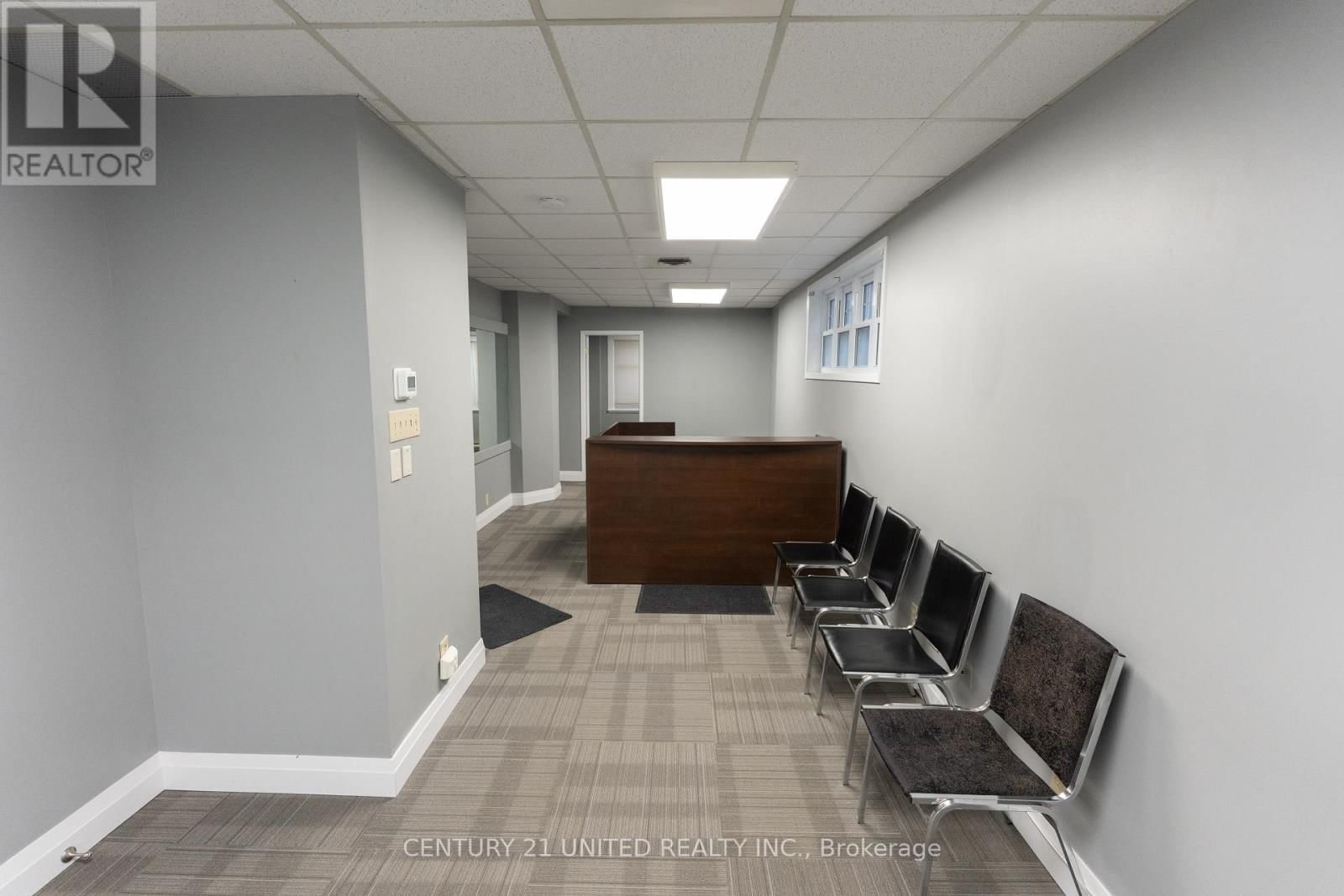 310 RUBIDGE STREET Image 6