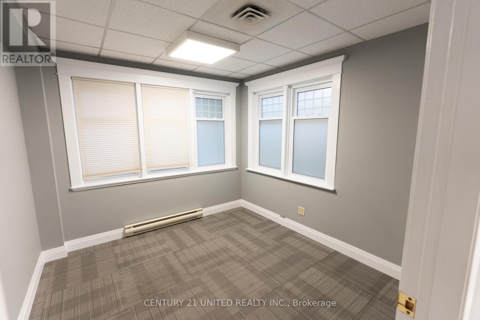 310 RUBIDGE STREET Image 9