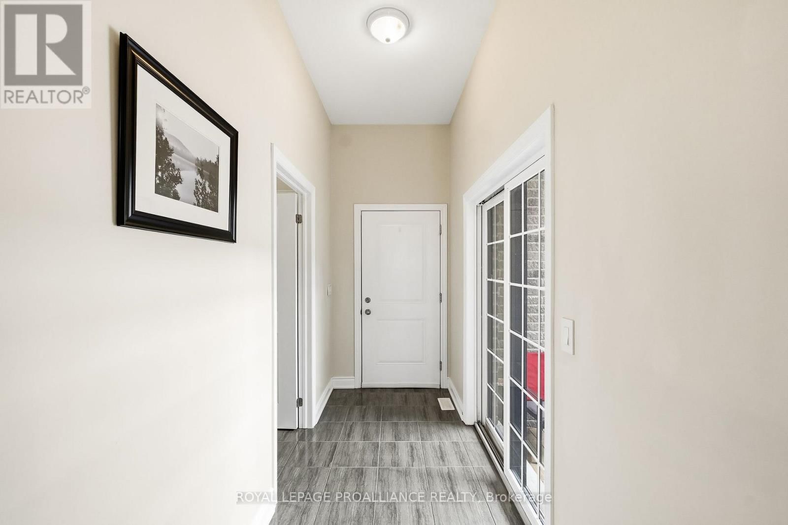 710 ELMER HUTTON STREET Image 25