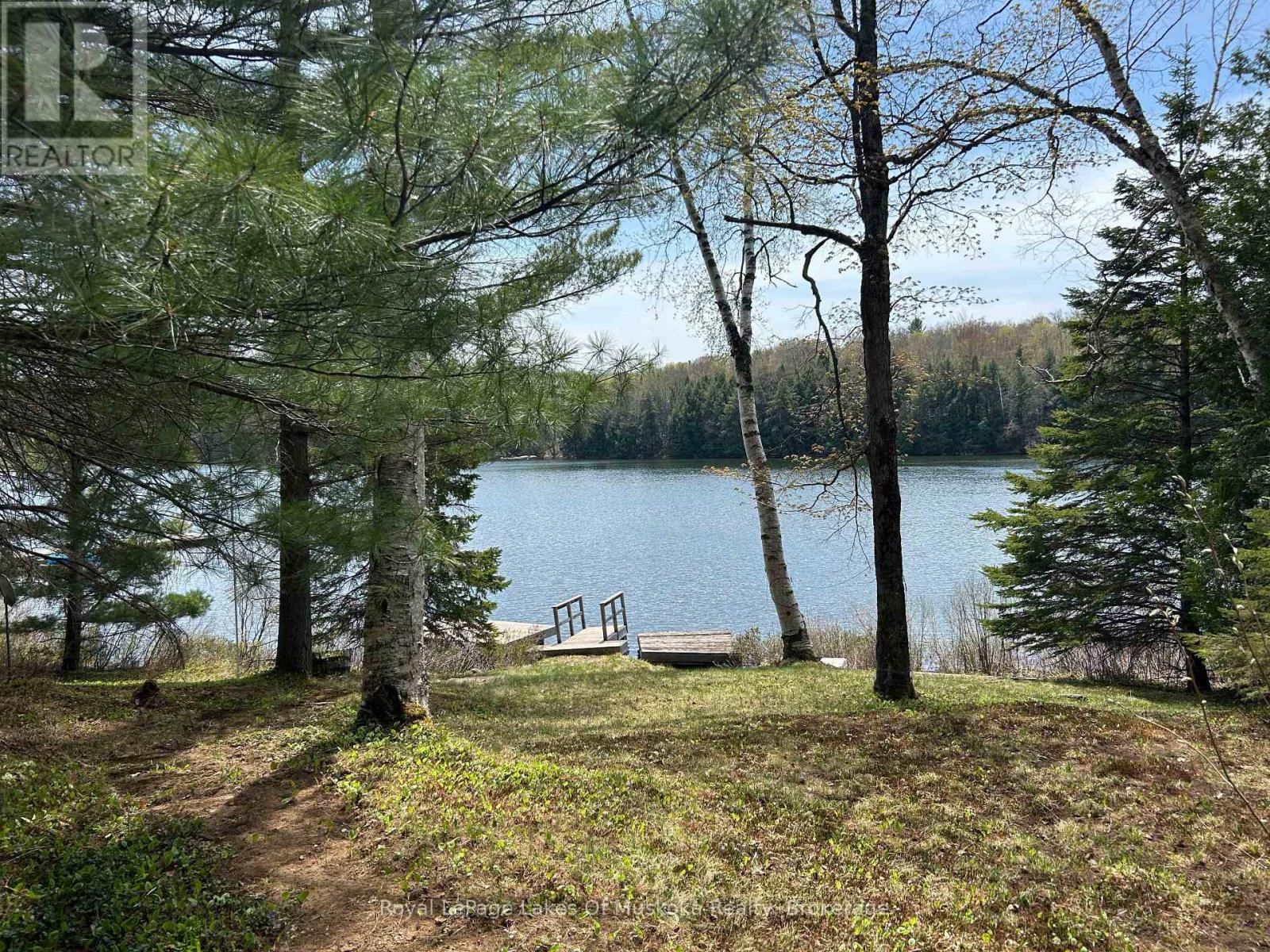 1091 NORTH TOOKE LAKE ROAD Image 20