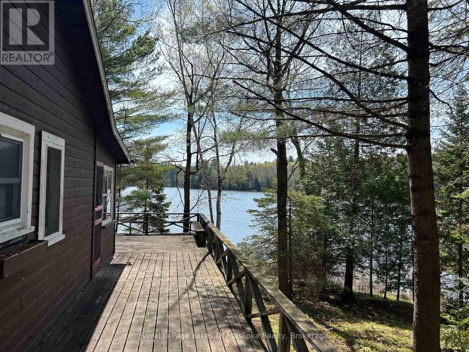 1091 NORTH TOOKE LAKE ROAD Image 4