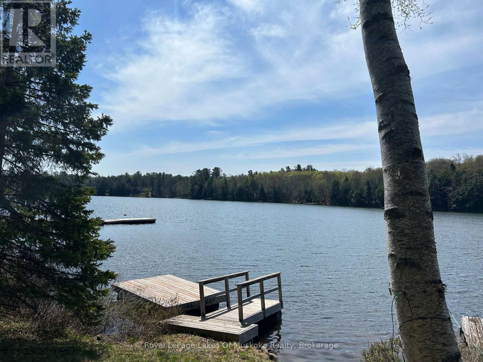 1091 NORTH TOOKE LAKE ROAD Image 5