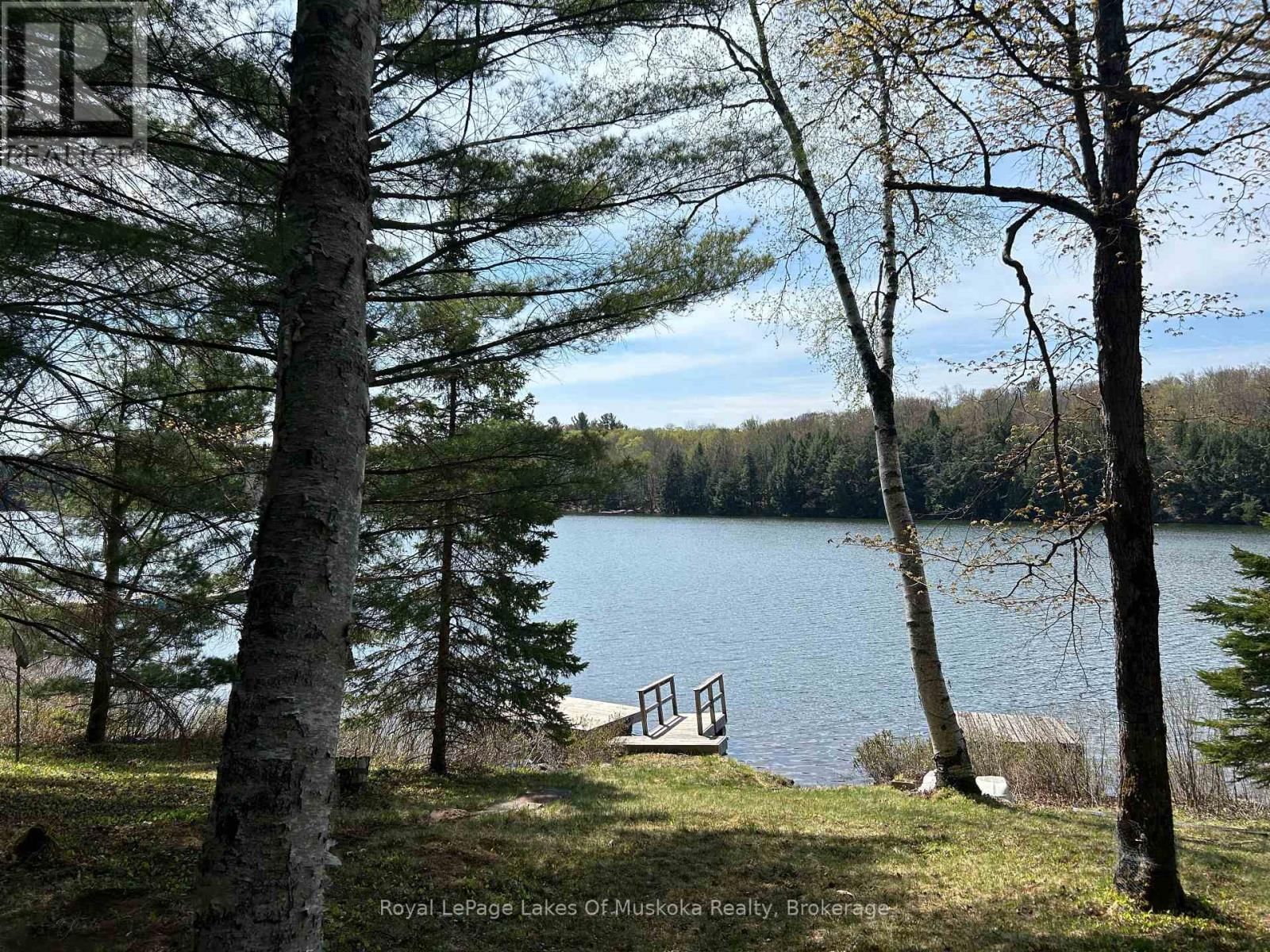 1091 NORTH TOOKE LAKE ROAD Image 6