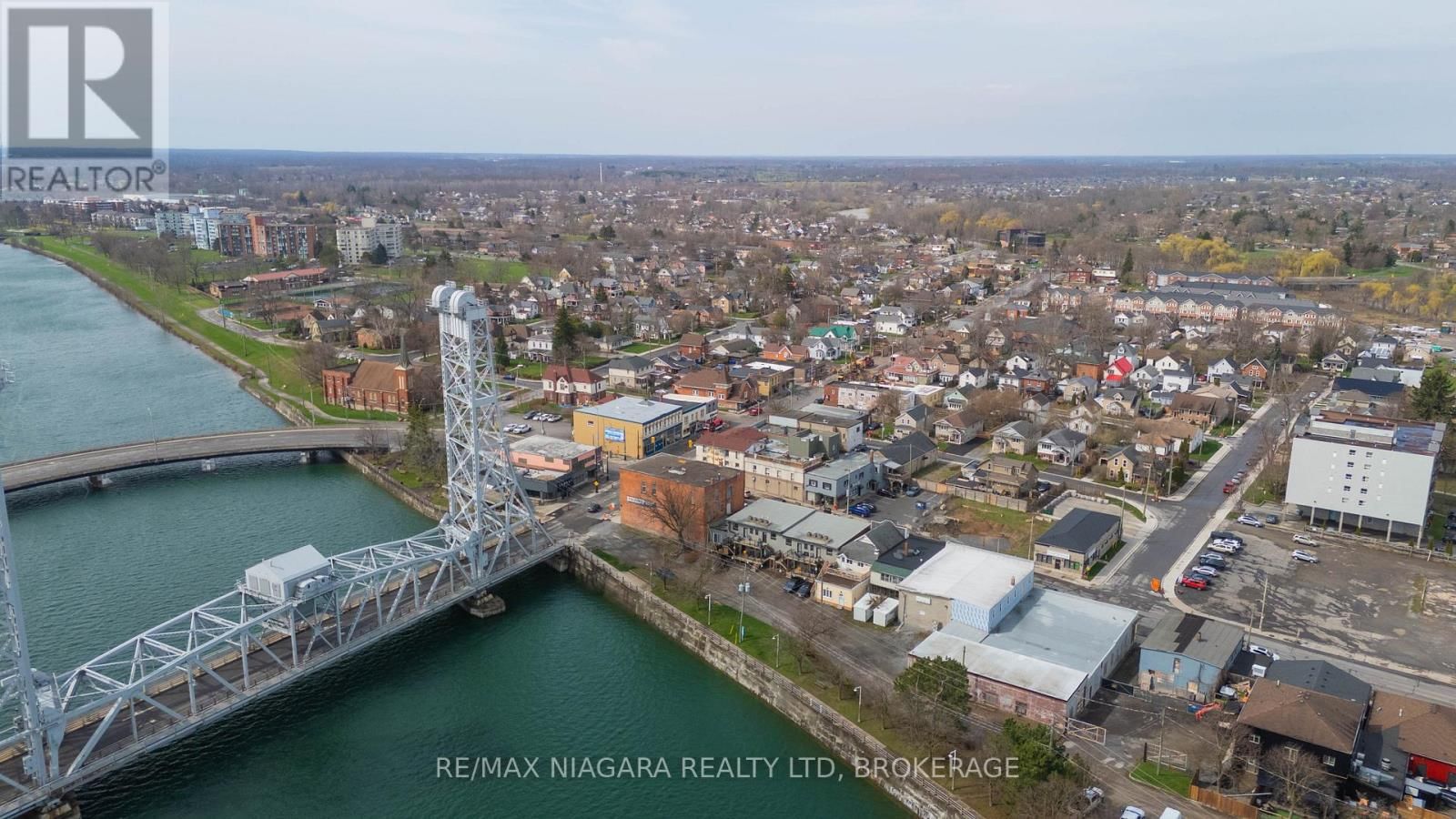 70 BALD STREET Image 13