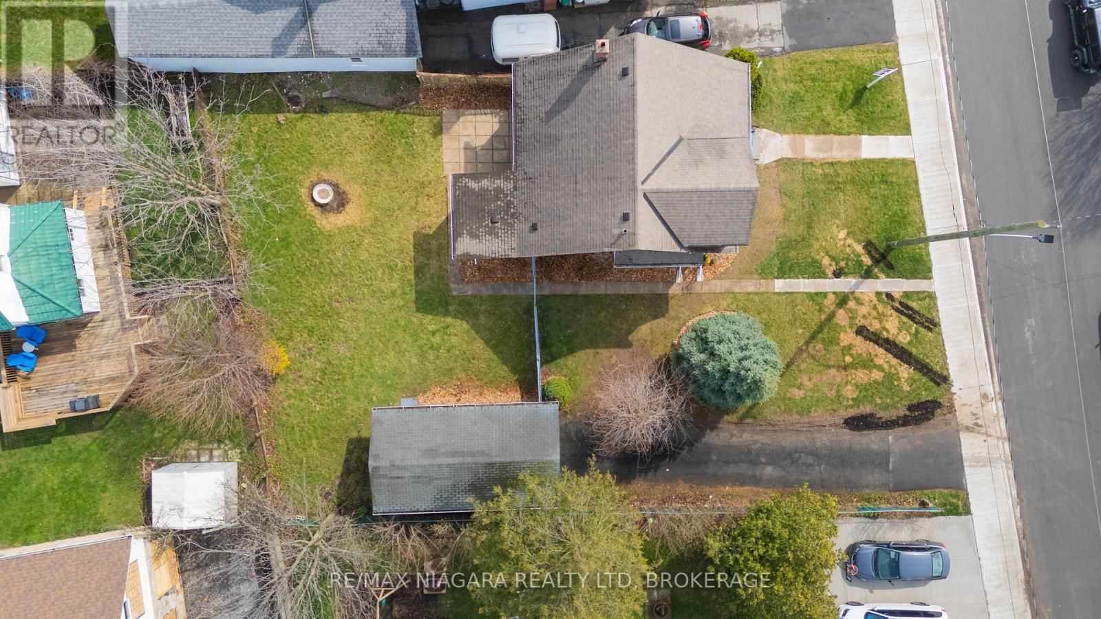 70 BALD STREET Image 15