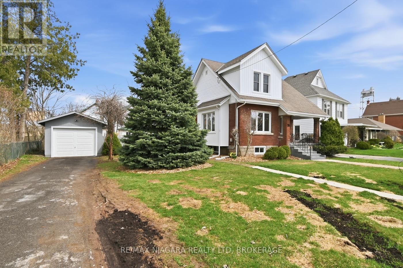 70 BALD STREET Image 2