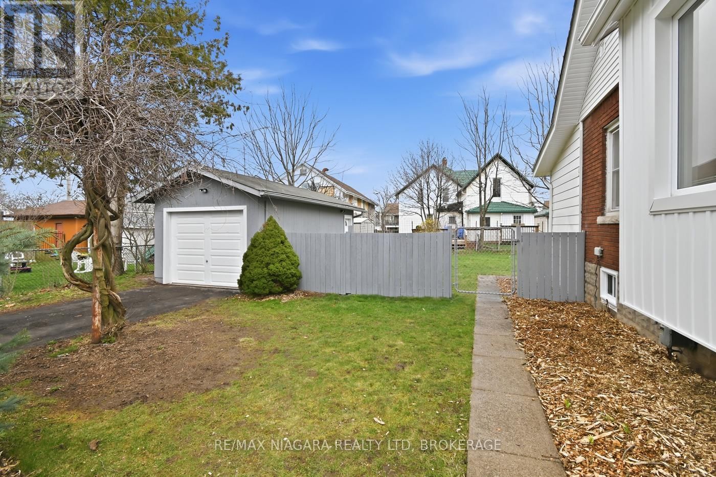 70 BALD STREET Image 41