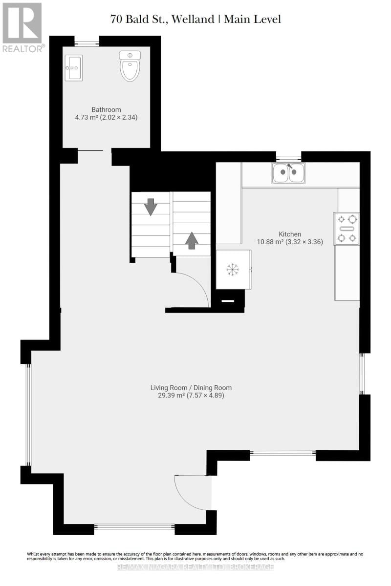 70 BALD STREET Image 48