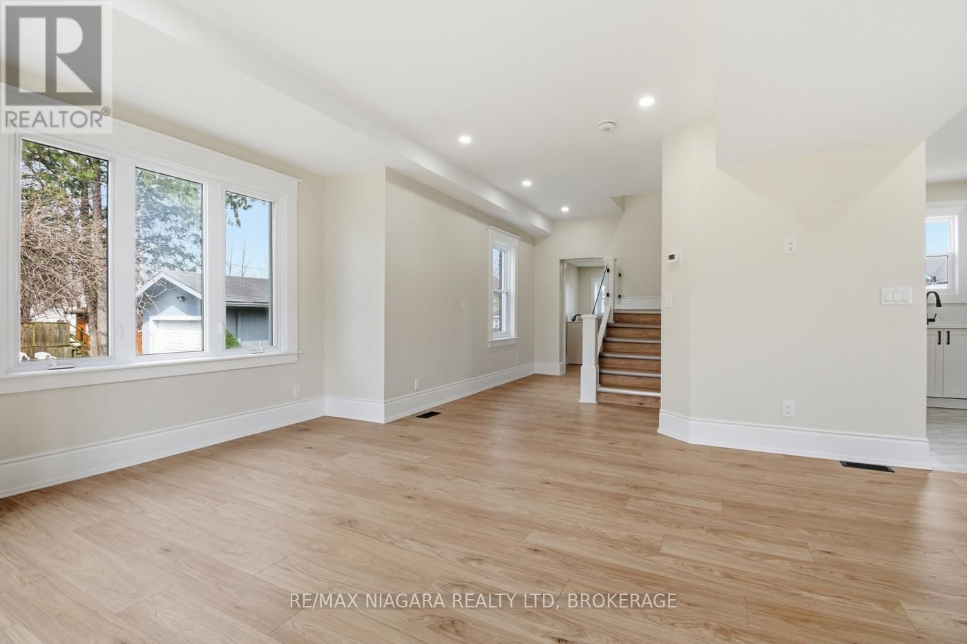 70 BALD STREET Image 7