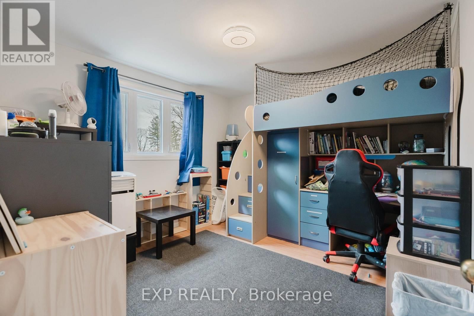 847 PINEWOOD CRESCENT Image 23