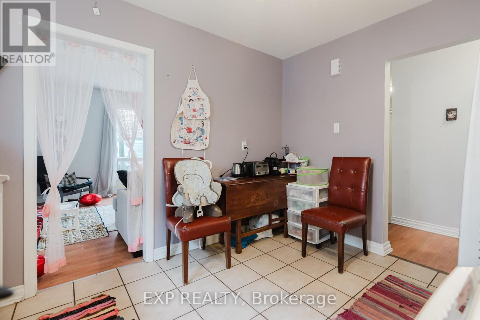 847 PINEWOOD CRESCENT Image 9