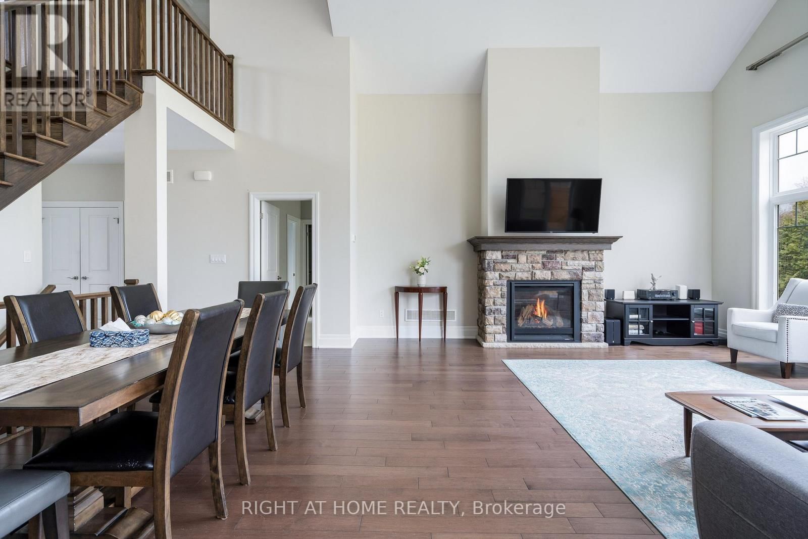 124 WEST RIDGE DRIVE Image 15