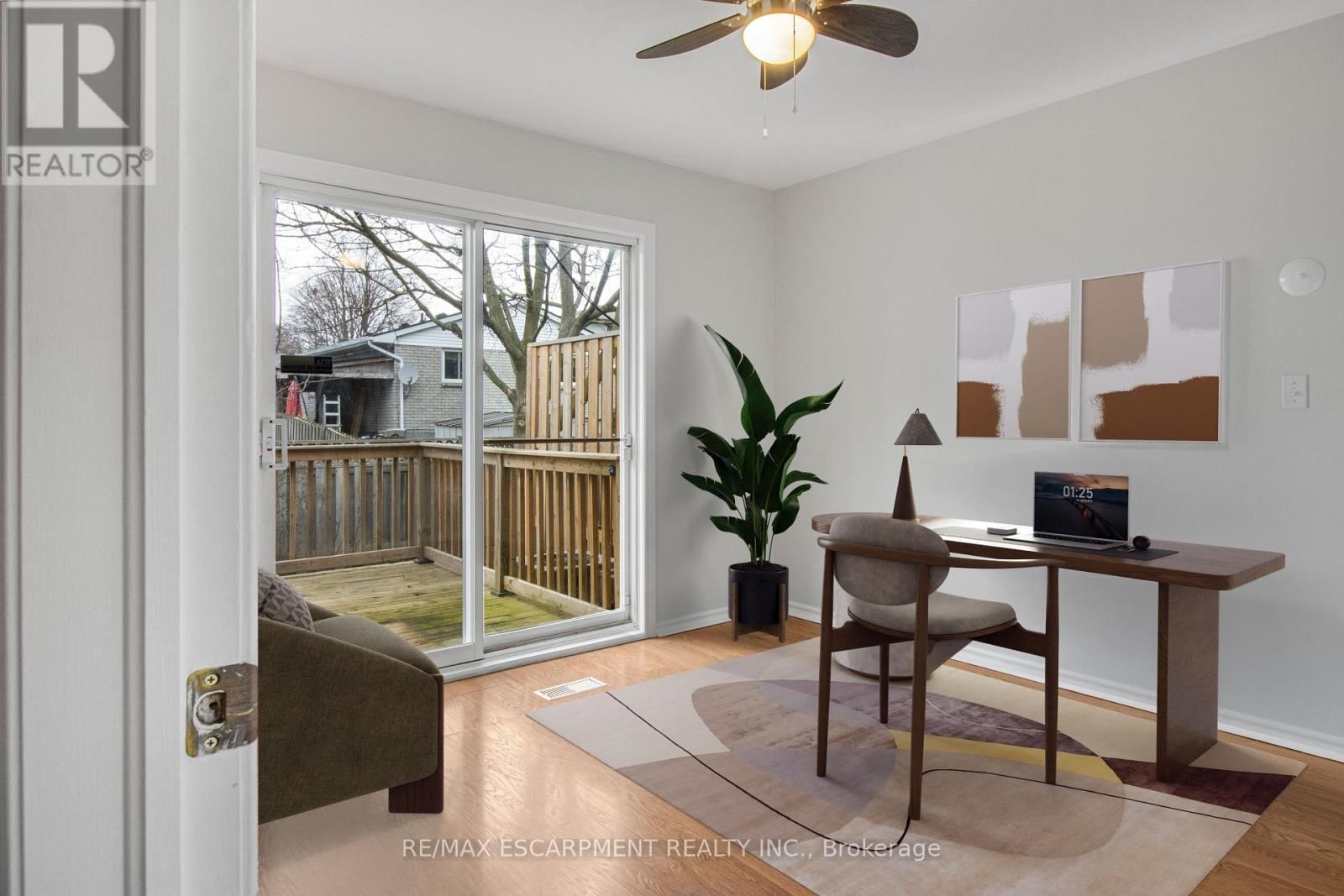 19 - 229 LYNDEN ROAD Image 17