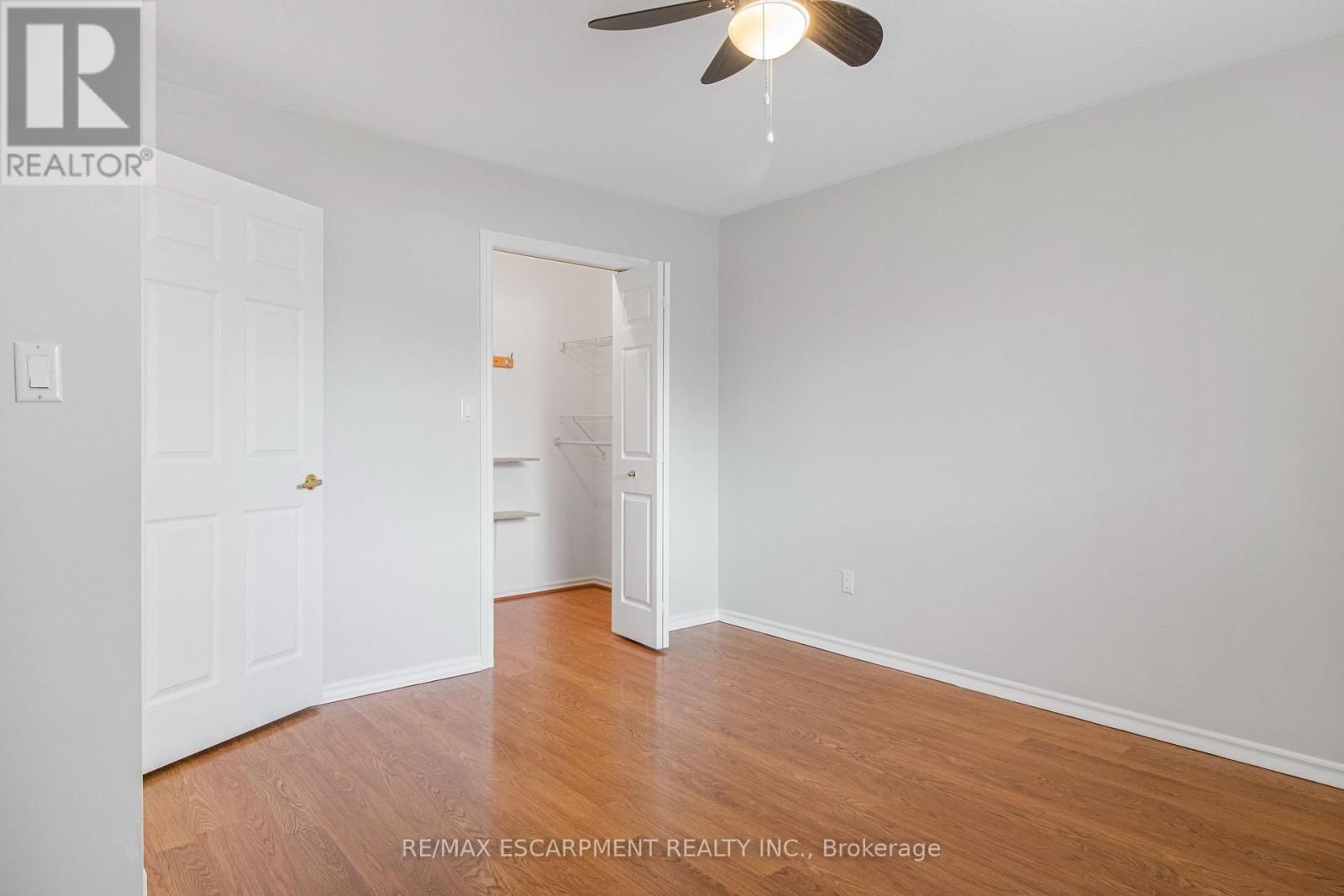 19 - 229 LYNDEN ROAD Image 20