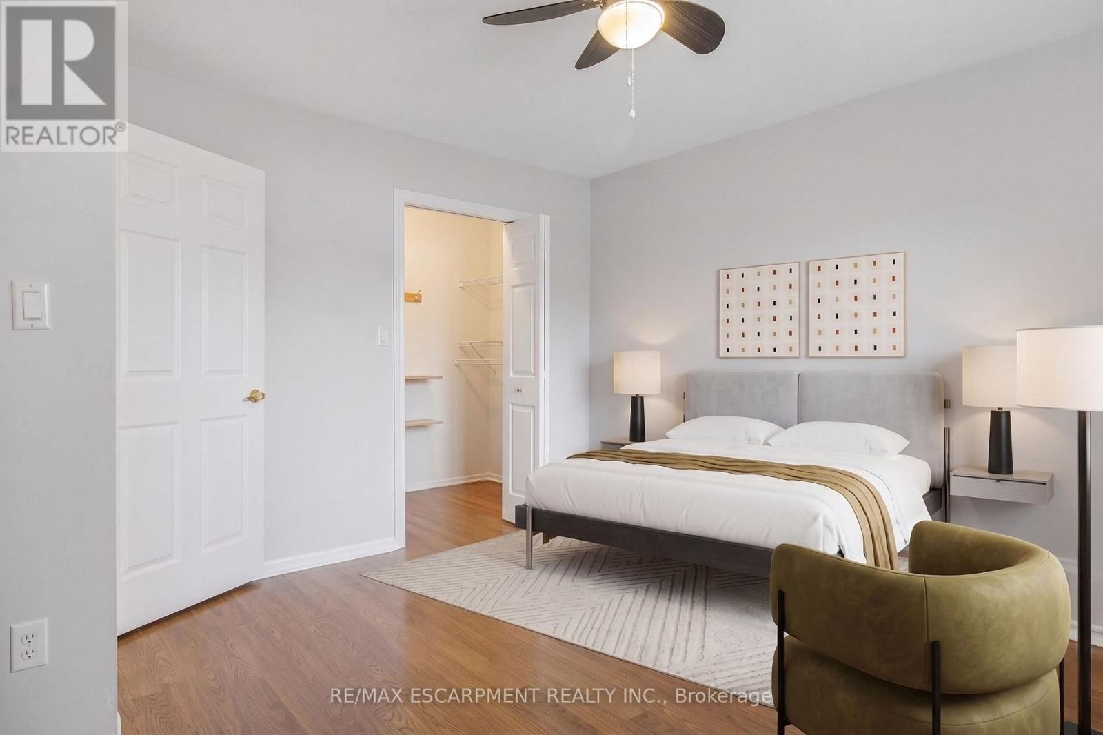 19 - 229 LYNDEN ROAD Image 21