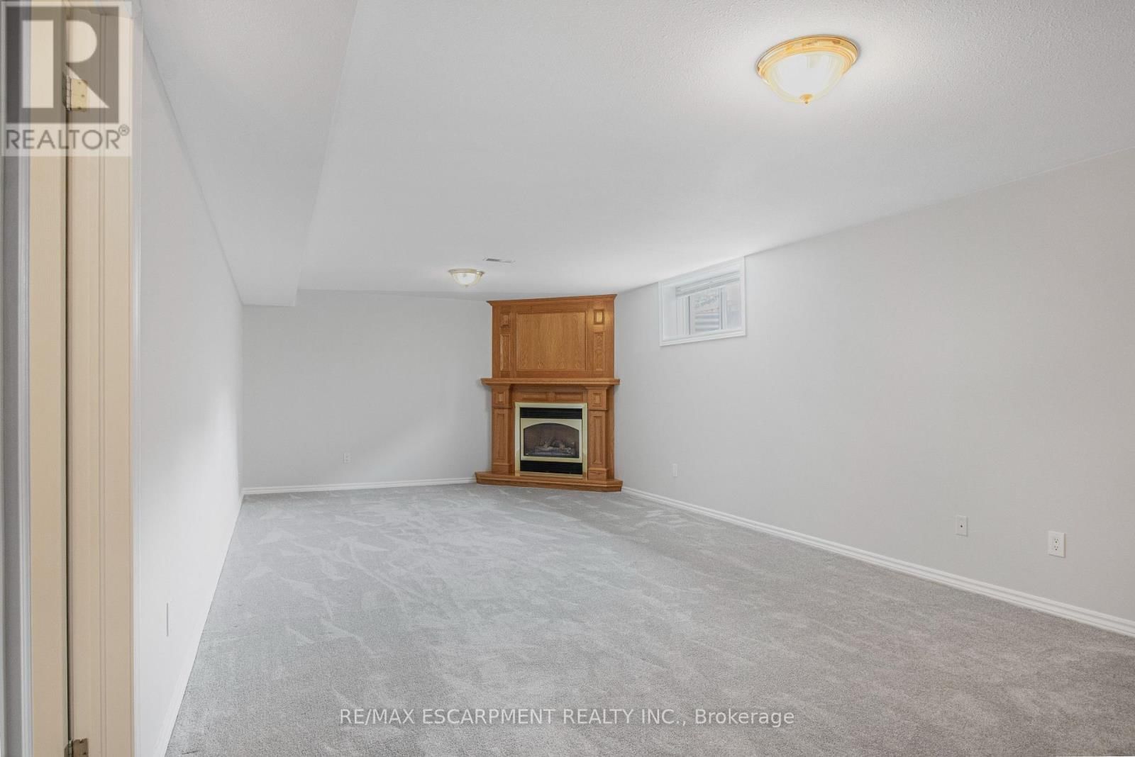 19 - 229 LYNDEN ROAD Image 25