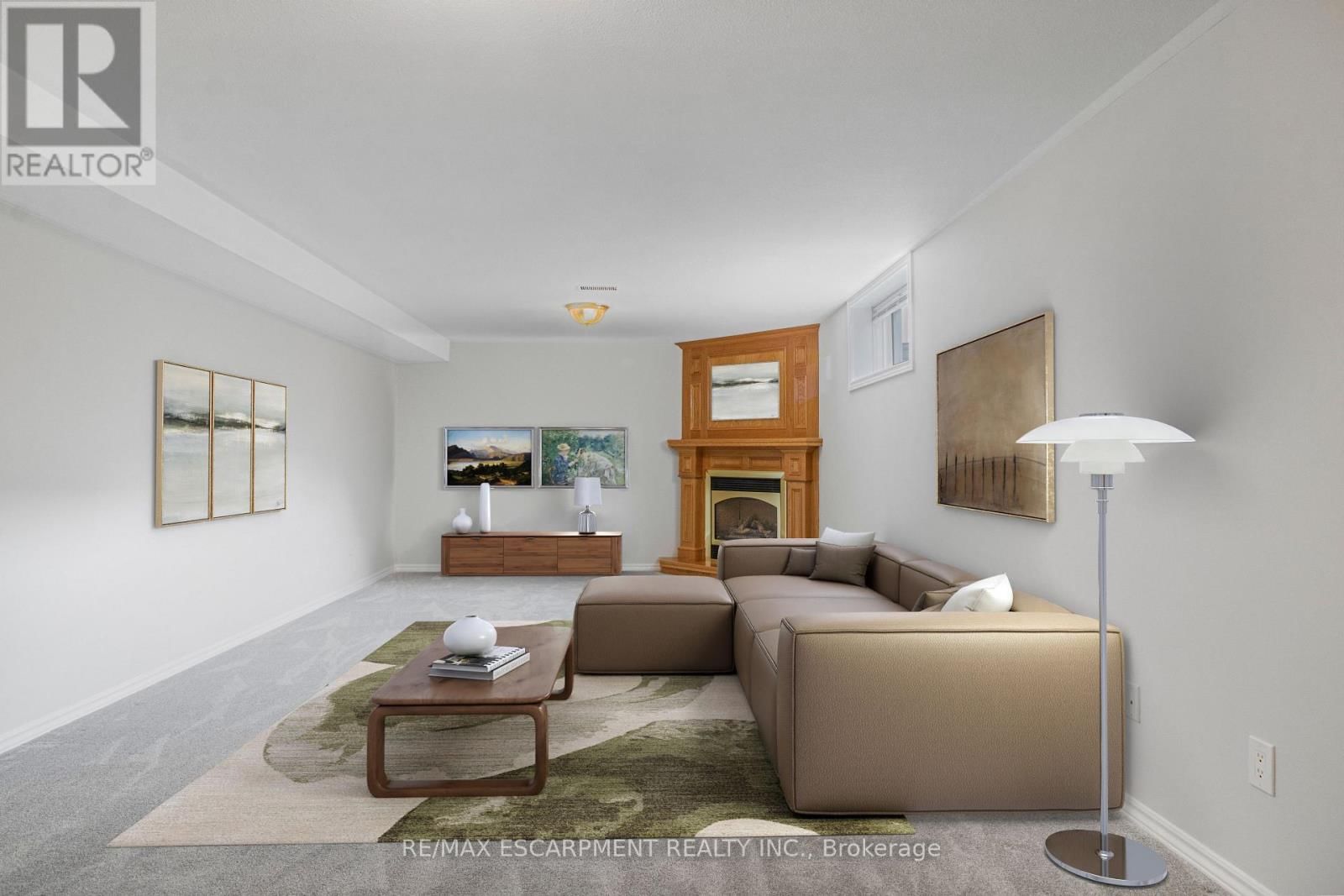 19 - 229 LYNDEN ROAD Image 27