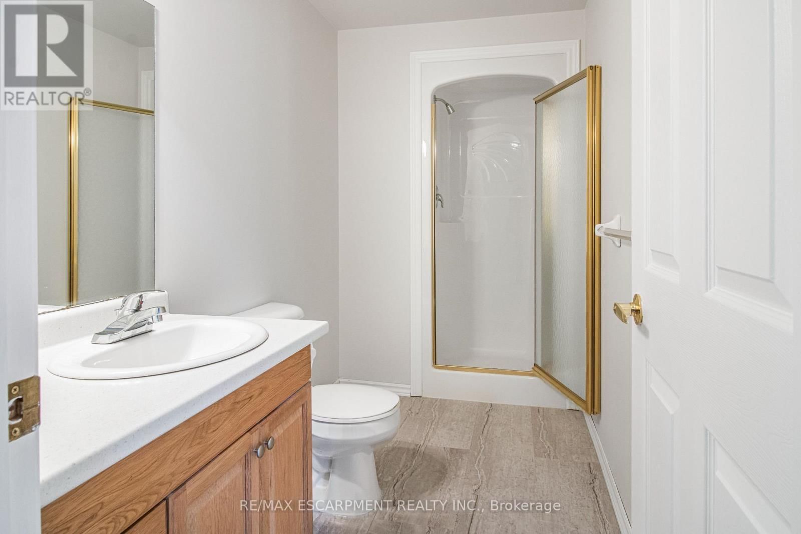 19 - 229 LYNDEN ROAD Image 28