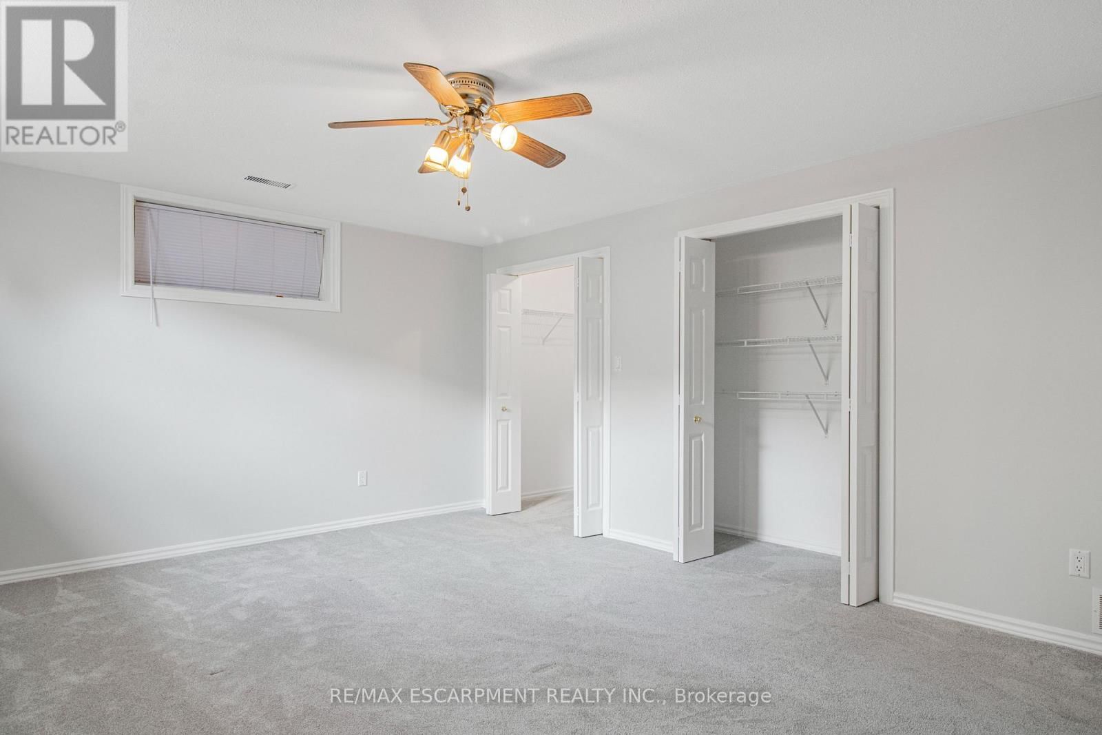 19 - 229 LYNDEN ROAD Image 32