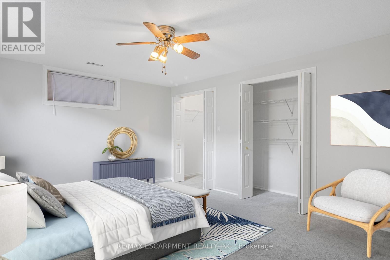 19 - 229 LYNDEN ROAD Image 33