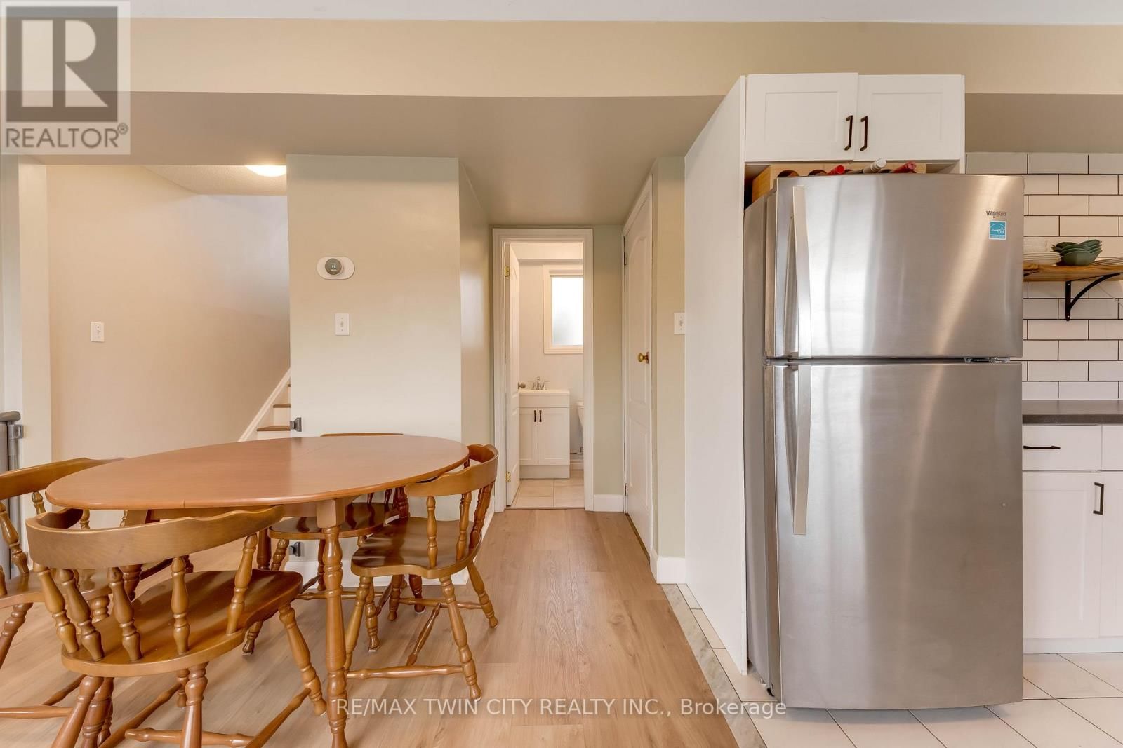 99 CANROBERT STREET Image 11