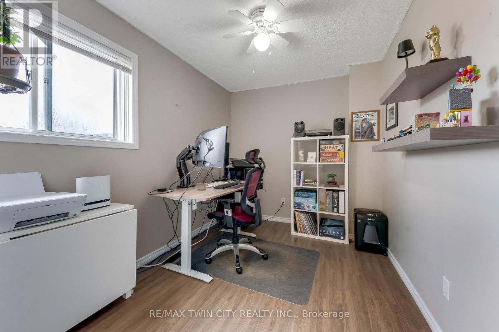 99 CANROBERT STREET Image 15