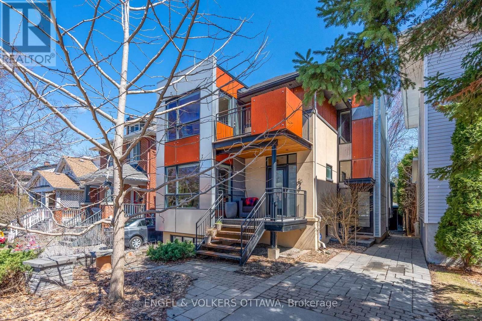 93 GILCHRIST AVENUE Image 1