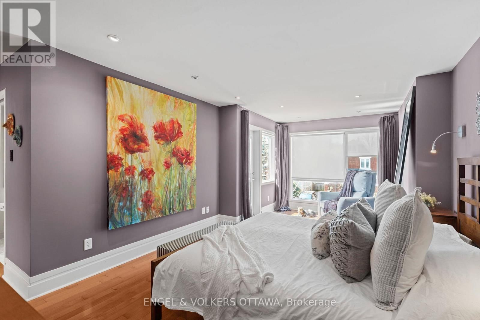 93 GILCHRIST AVENUE Image 26