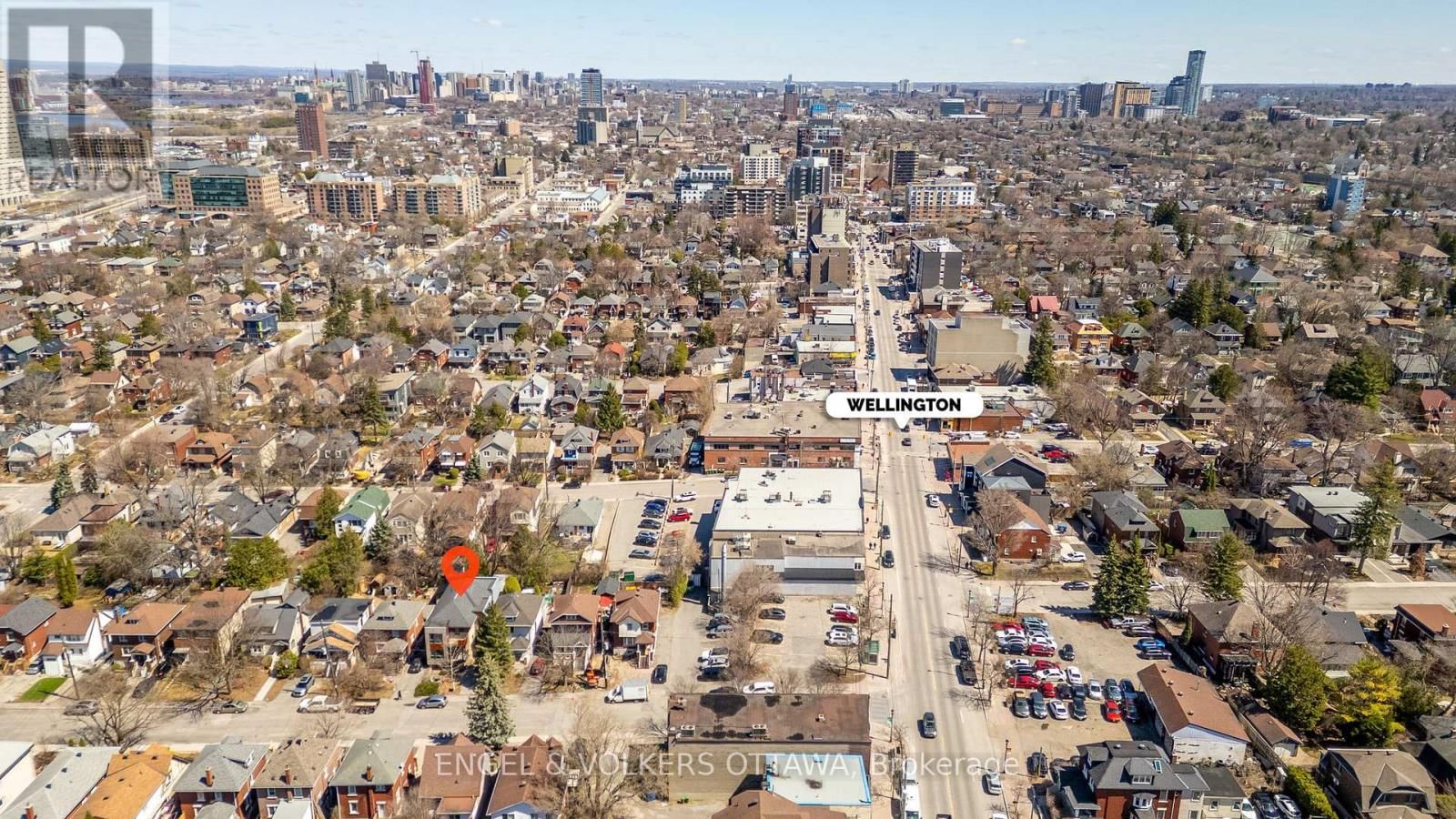 93 GILCHRIST AVENUE Image 47