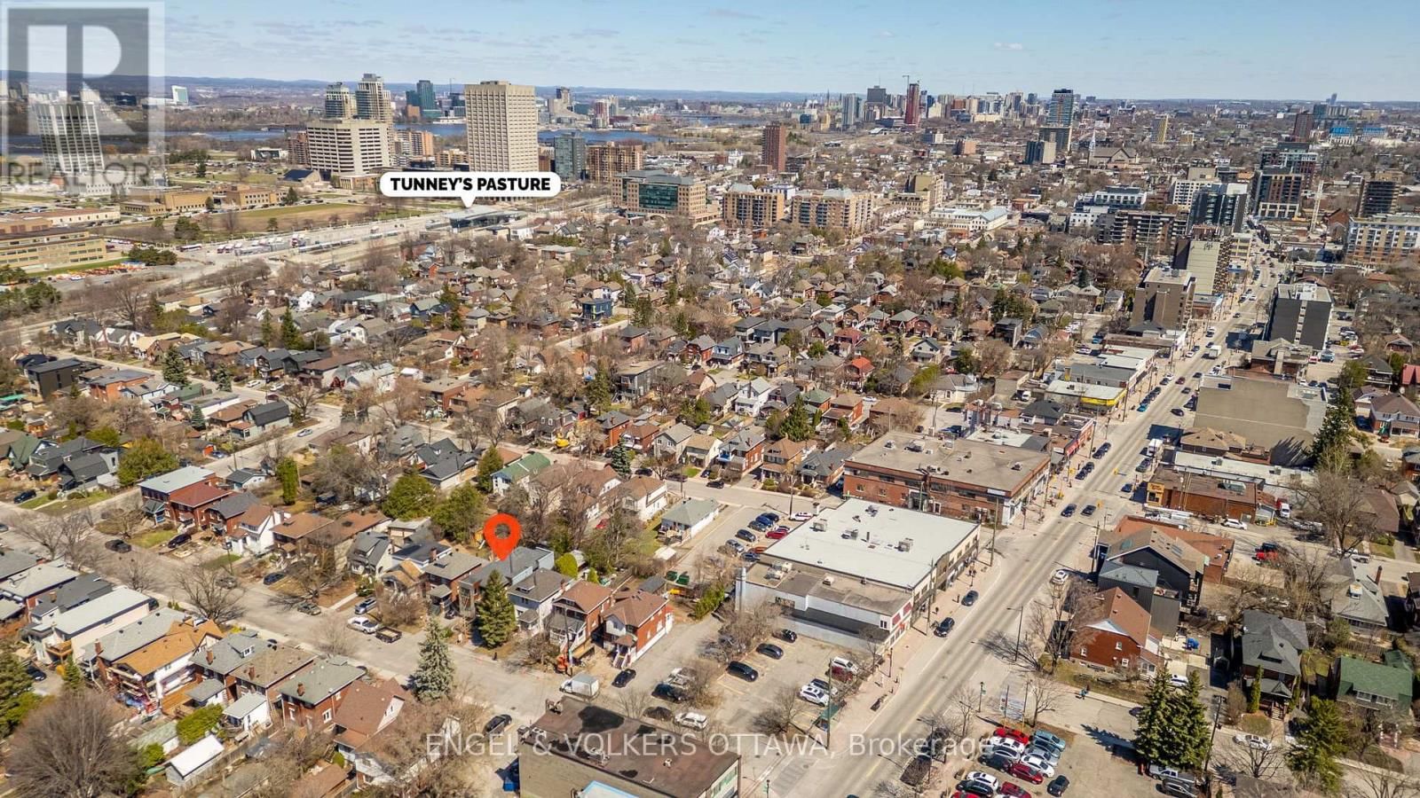 93 GILCHRIST AVENUE Image 48