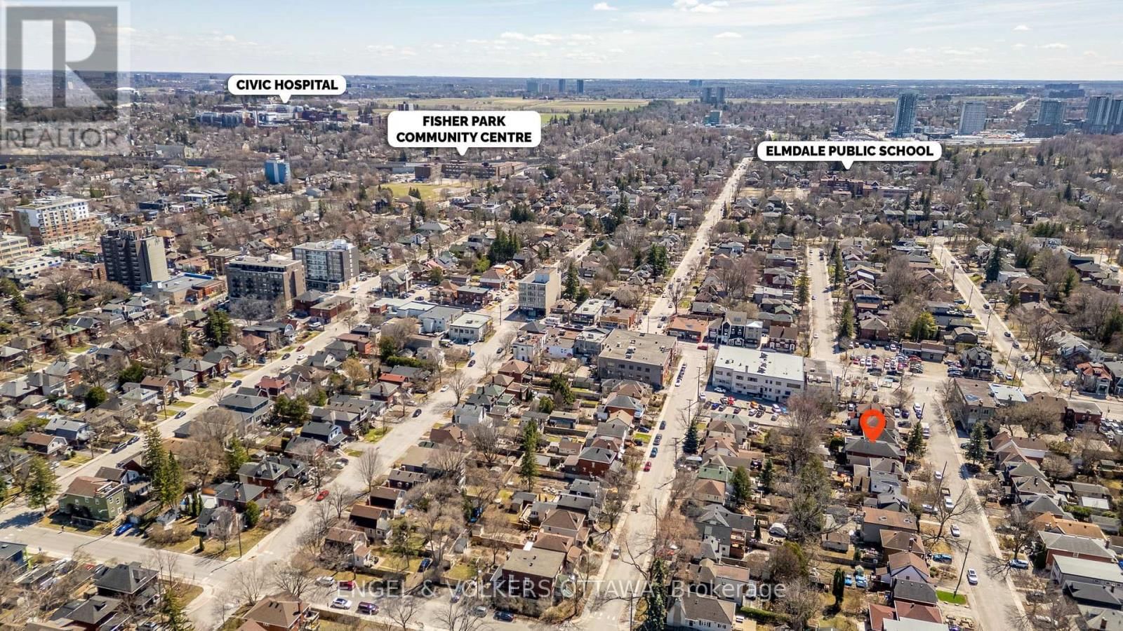 93 GILCHRIST AVENUE Image 49