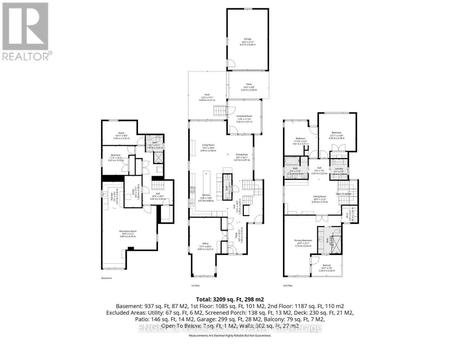 93 GILCHRIST AVENUE Image 50