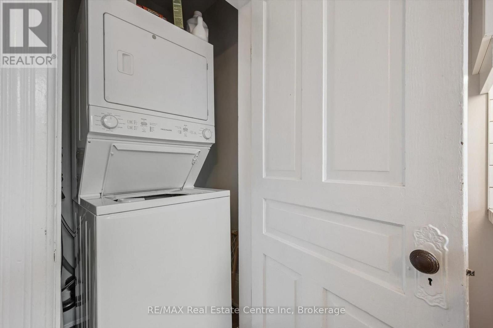 29 CRIMEA STREET Image 16