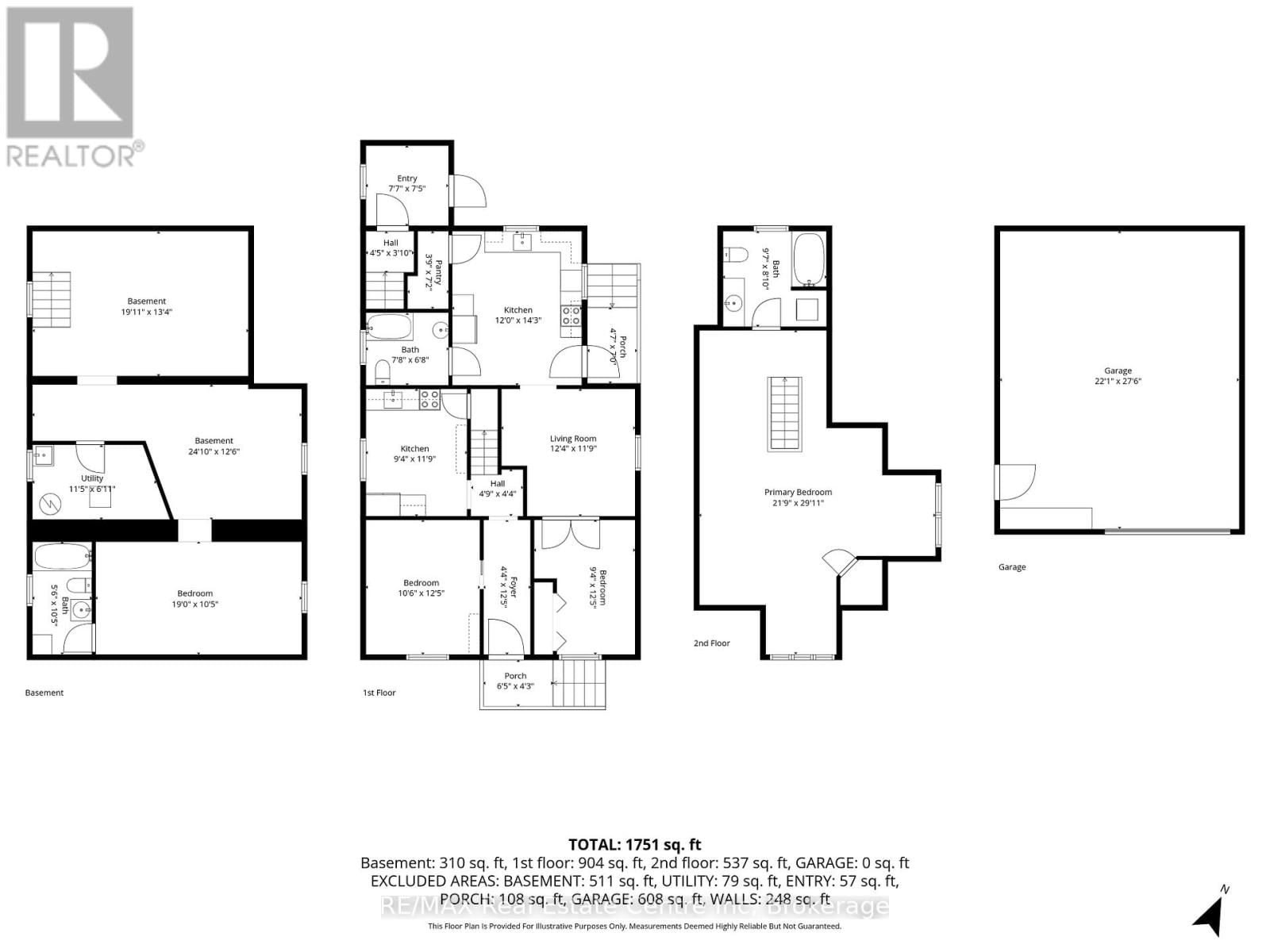 29 CRIMEA STREET Image 20