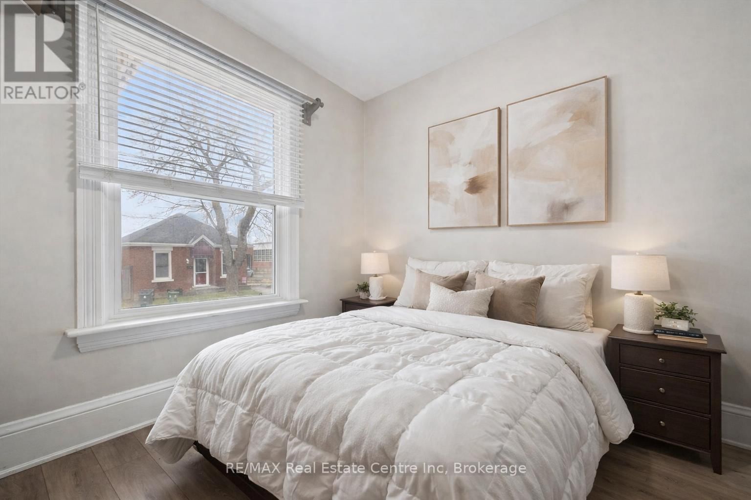 29 CRIMEA STREET Image 5