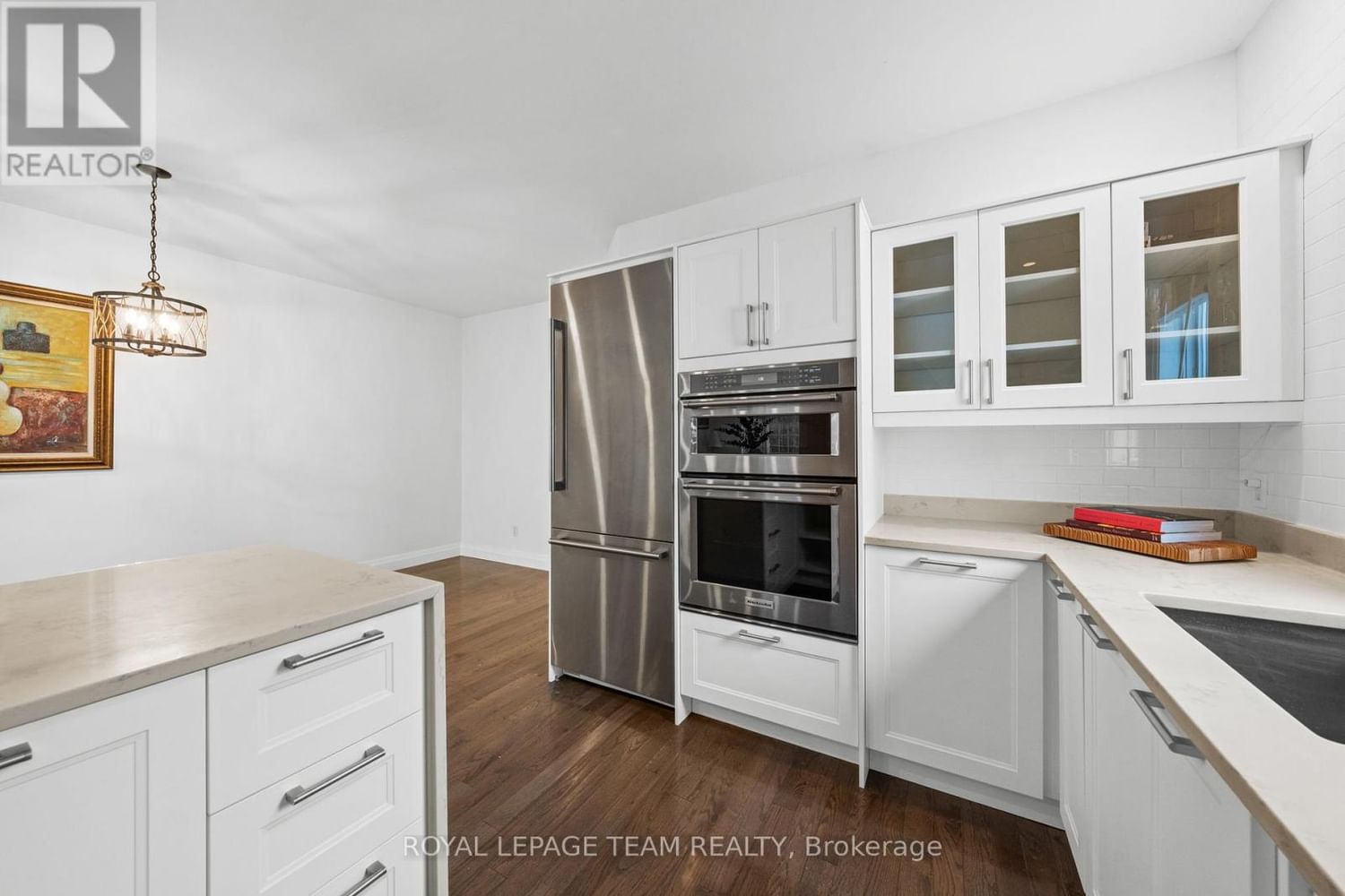 960 FISHER AVENUE WEST Image 13