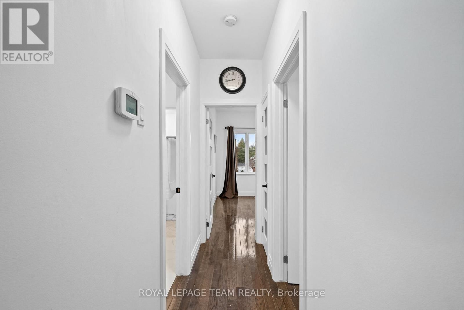 960 FISHER AVENUE WEST Image 15