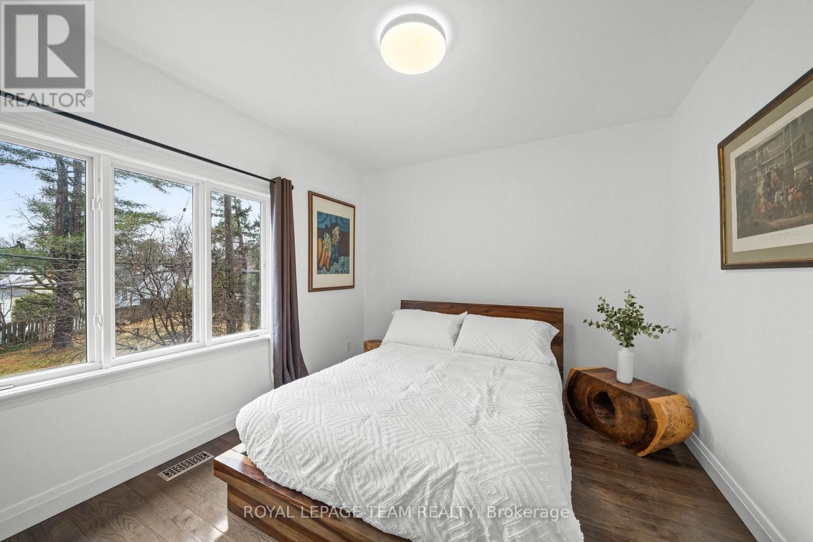 960 FISHER AVENUE WEST Image 16