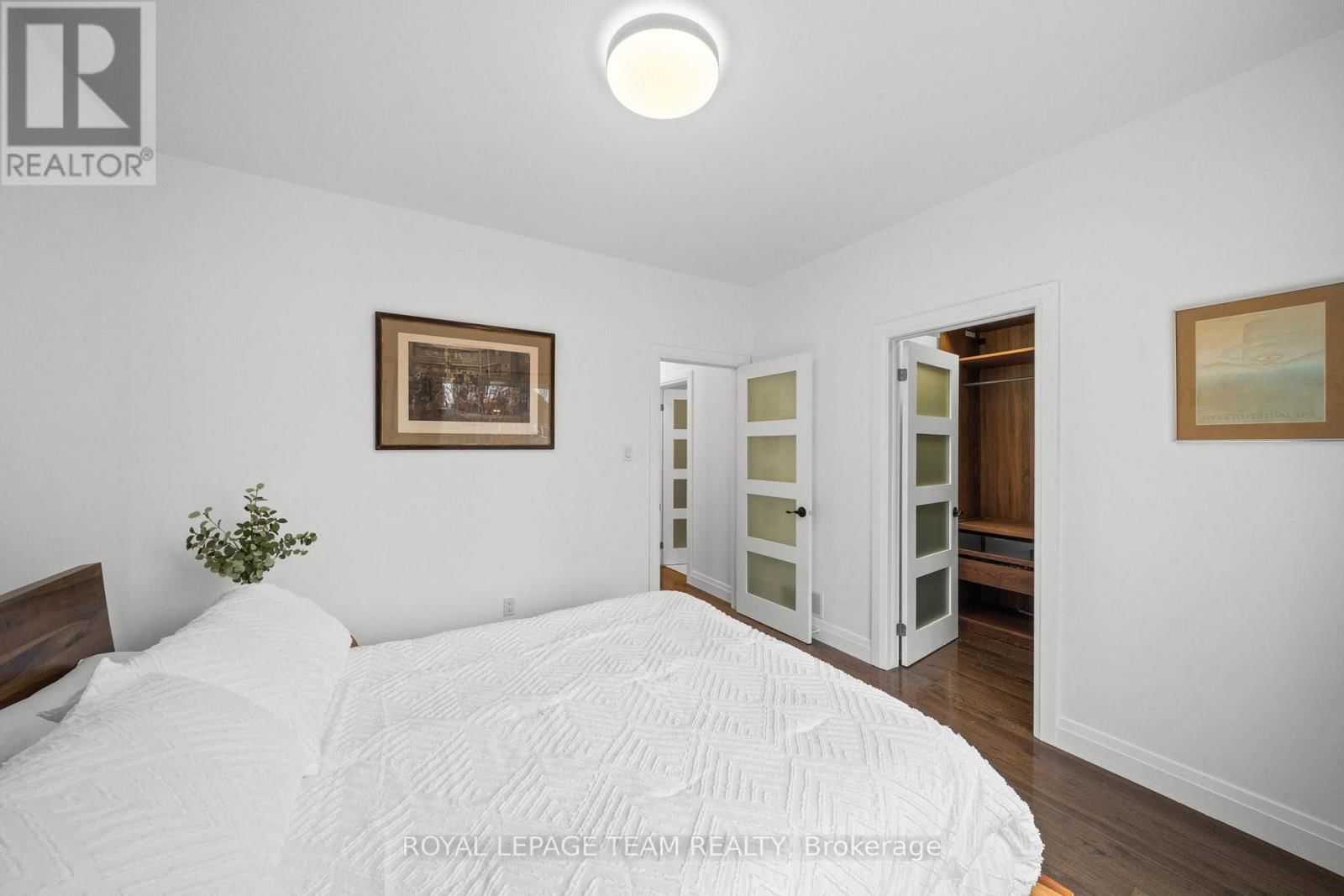 960 FISHER AVENUE WEST Image 18