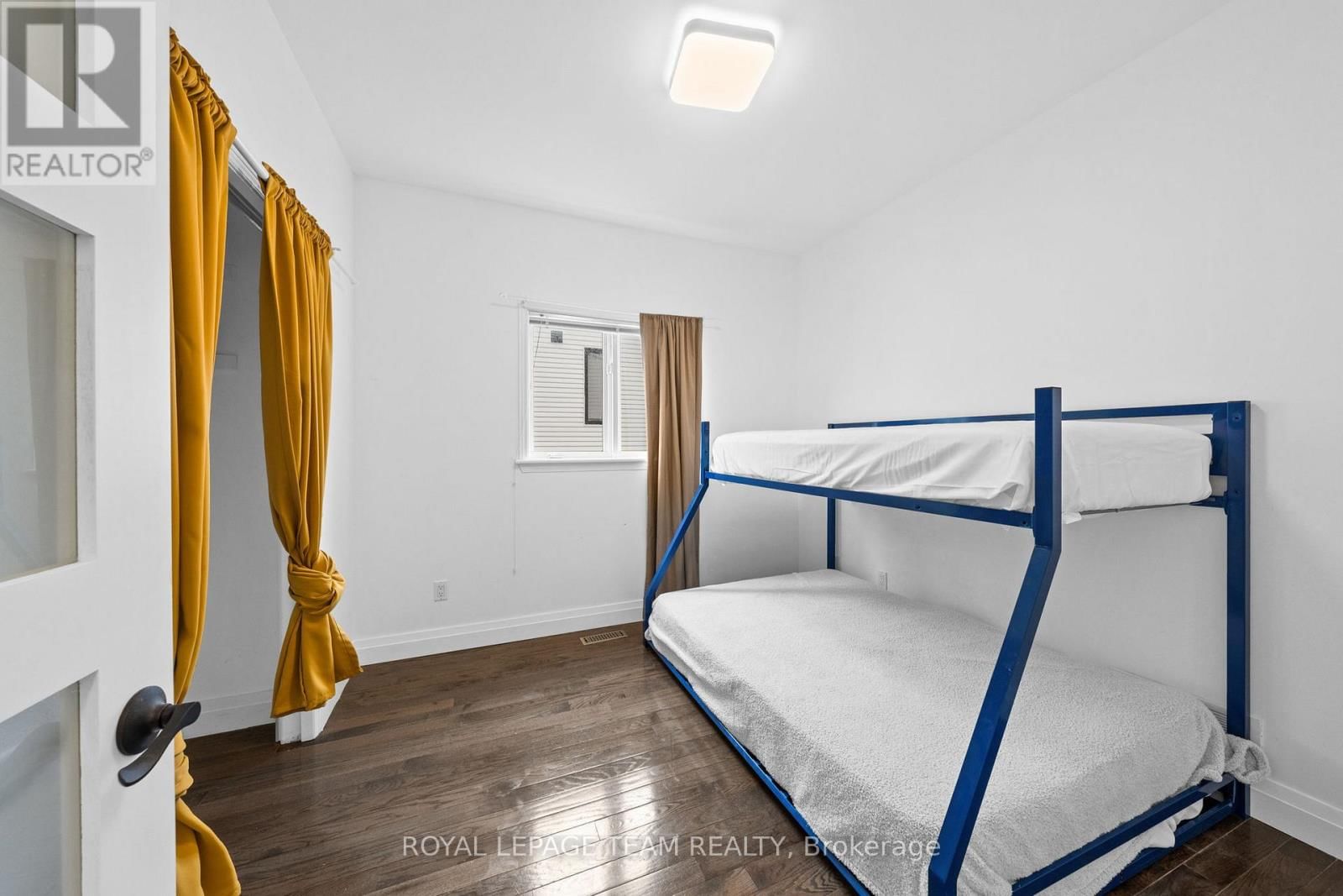 960 FISHER AVENUE WEST Image 20