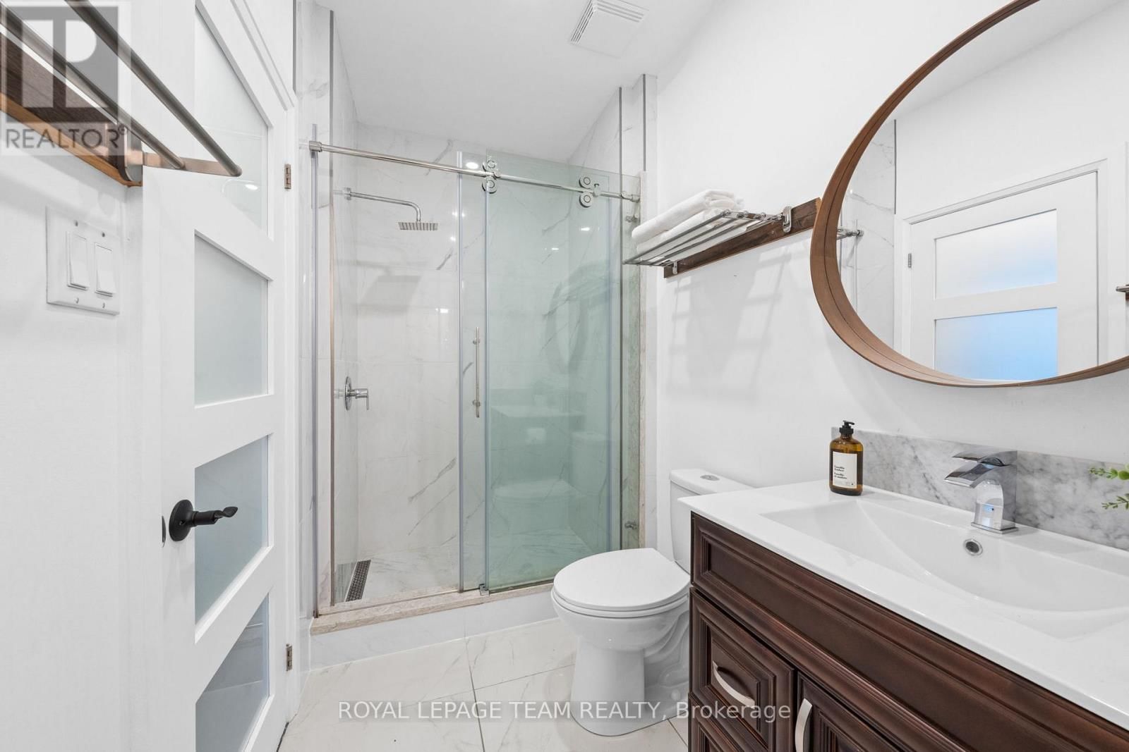 960 FISHER AVENUE WEST Image 22