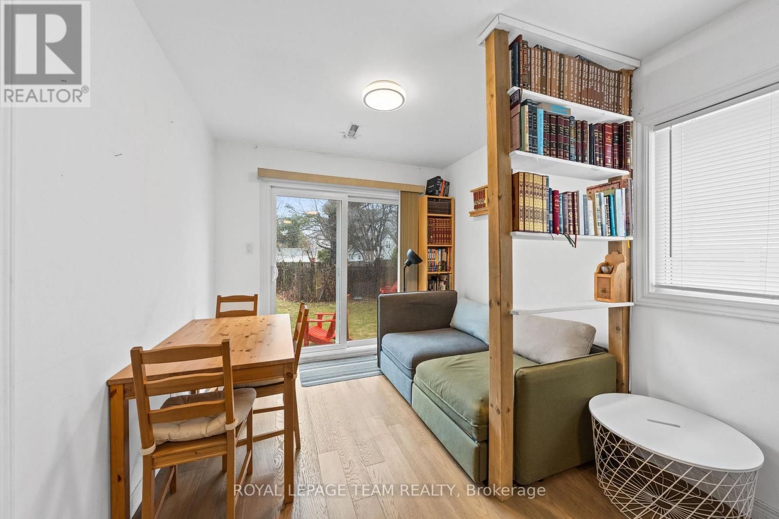 960 FISHER AVENUE WEST Image 25