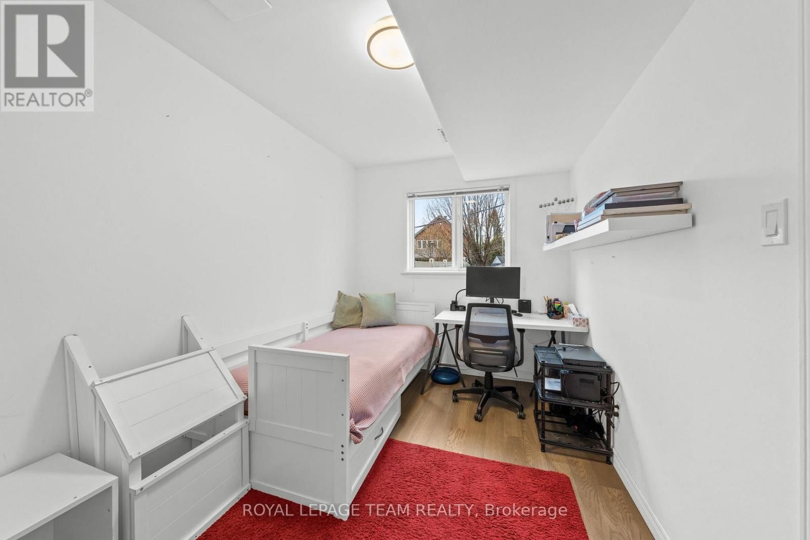 960 FISHER AVENUE WEST Image 30