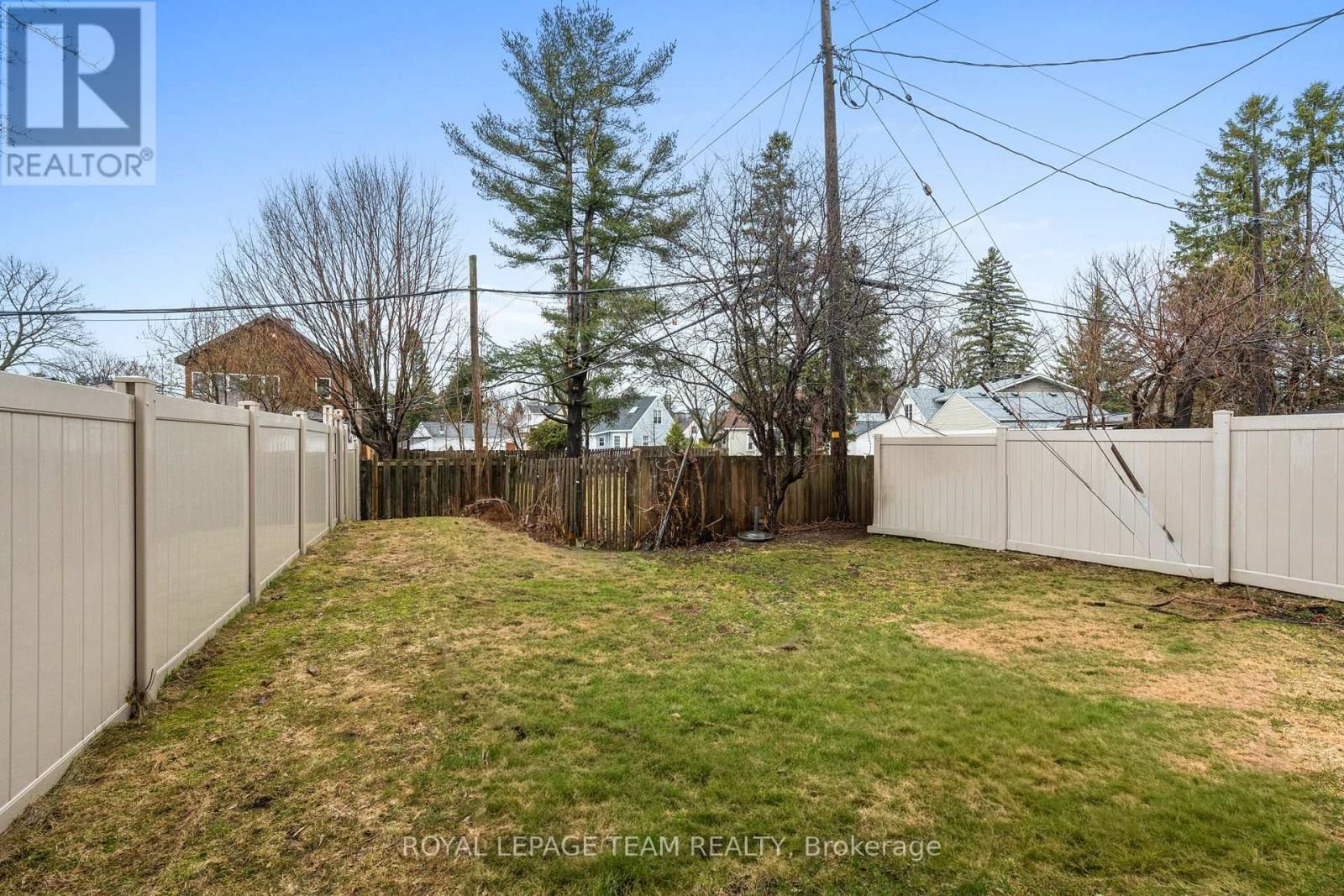 960 FISHER AVENUE WEST Image 35