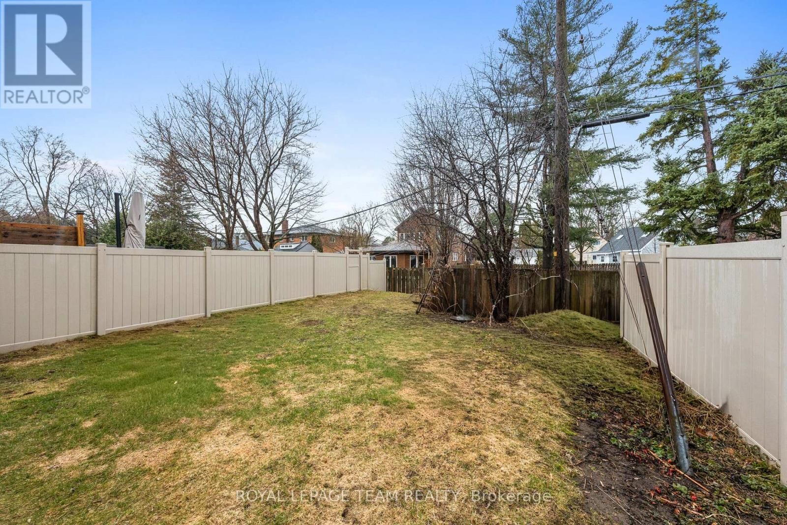 960 FISHER AVENUE WEST Image 36