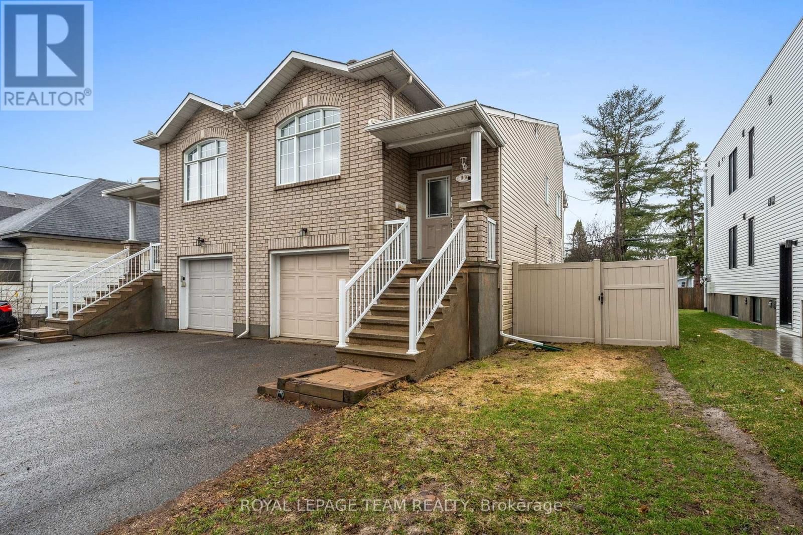 960 FISHER AVENUE WEST Image 4