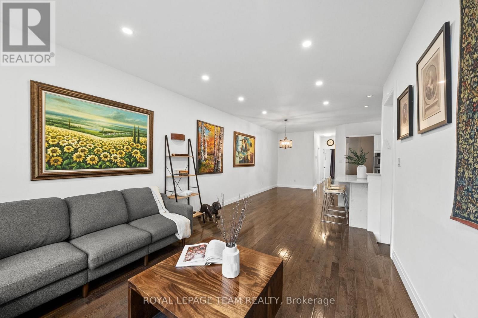 960 FISHER AVENUE WEST Image 6