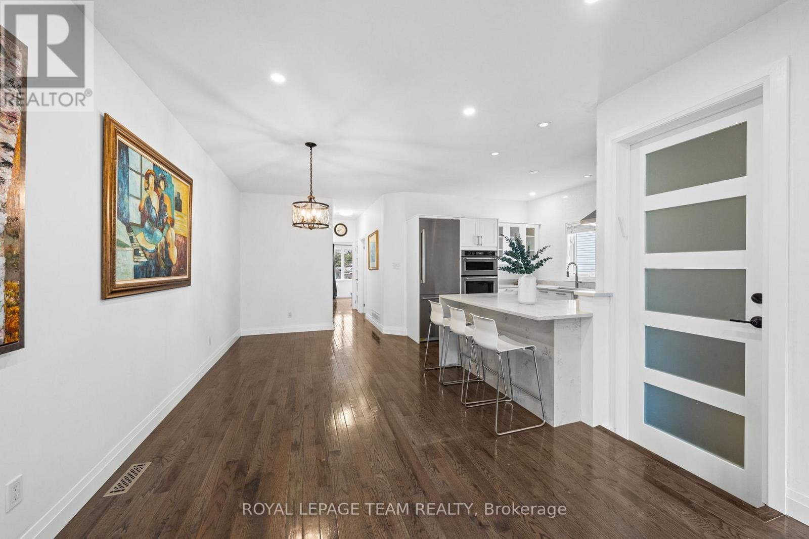 960 FISHER AVENUE WEST Image 7