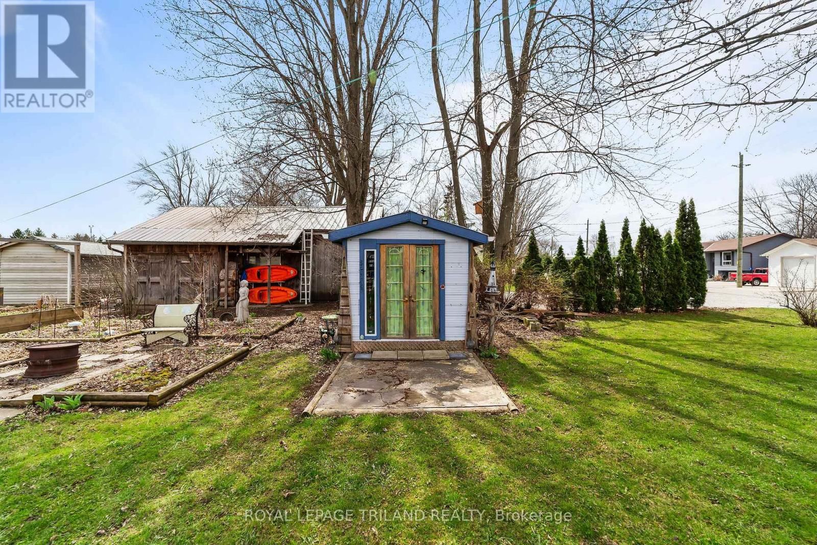 22929 HAGERTY ROAD Image 11