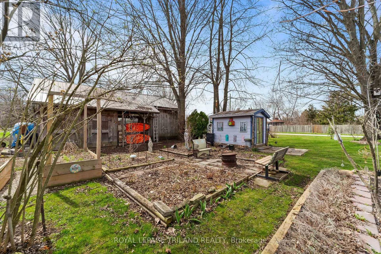 22929 HAGERTY ROAD Image 13